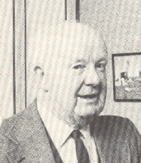 Viggo Studsgaard