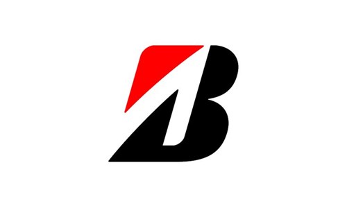 Bridgestone logo