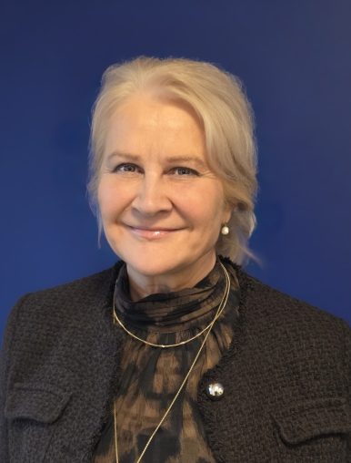 Christine Beck 2