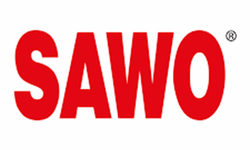 Sawo logo